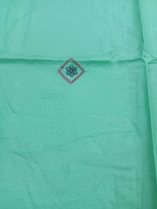 New Pure Cotton Kurti *A002
