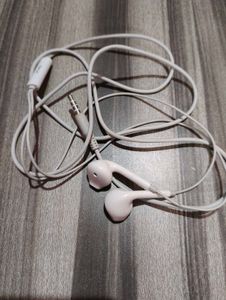 VIVO Wired Headphones