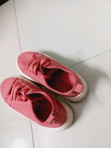 Sneakers | Platform Heel Shoes | ZUDIO