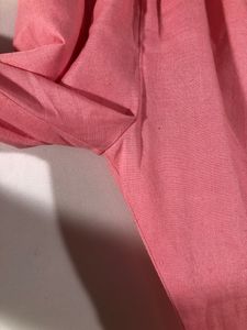 🛒sale🛍️Beautiful Set Of Kurta 🎀