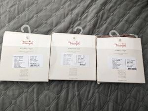 Triumph Hipster (6pcs)