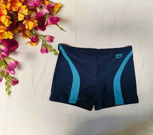 🇳🇿💫💗Unisex Arena Swim Briefs