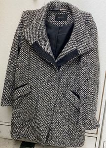 Coat For Winters