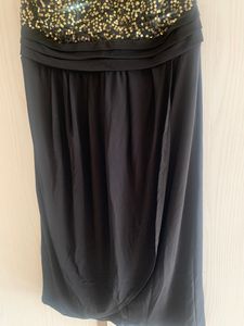 Chic Dress