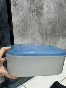 Storege Box And Organiser