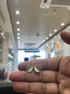 Earring Set - Multiple Styles!