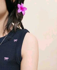 Tops