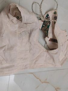 Beautiful Sequence Embroidered Heavy Saree