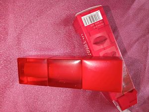 Maybelline Inspired Lip And Cheek Tint 😉