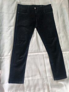 Men's Jeans