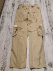 Ma1383 Sabrin jeans waist 26 inches