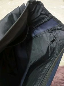 Tommy Hilfiger Laptops /School Bag Padded