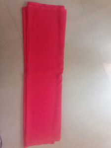 Sarees