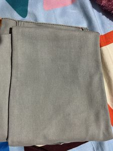 Good Condition Casual Jeans