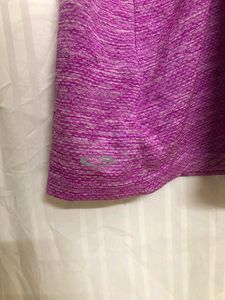 Champion Pink Tank Top
