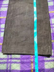 Pepe Jeans Corduroy Pants