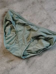 2 Combo Cotton Cloth