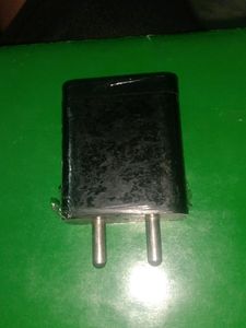 Xiaomi Adapter