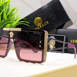 PRADA &amp; VERSACE MIX UNISEX PREMIUM SUNGLASSES