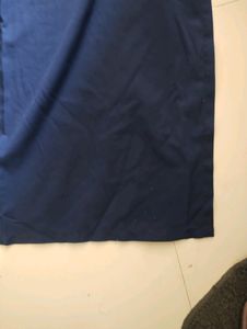 Kurties