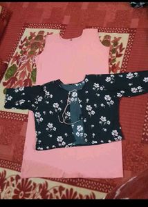 Plazoo Suit