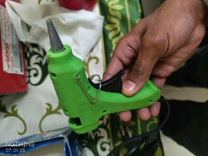 Amkay Glue Gun