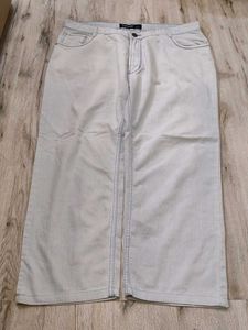 Ma332 Voodoo Beggy Jeans Waist 40