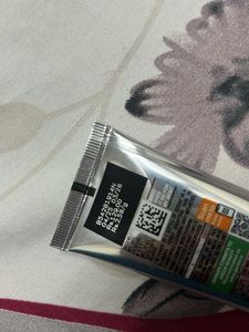 Garnier Bright Complete Serum Cleanser