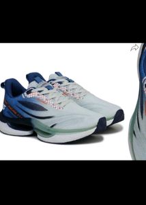 Colombus Shoes Unisex