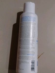 The Moms Co. Vitamin C Toner