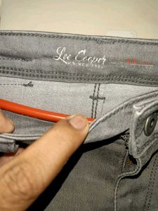 Women&#39;s Lee Cooper Skinny Jeans👖