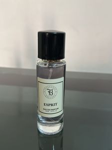 F&B Esprit EDP 30 ML
