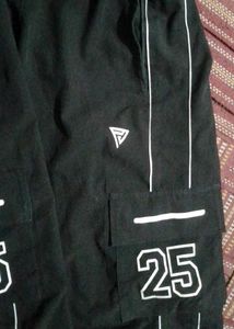 daily wear lower