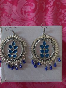 Earning Ki Sales❤️