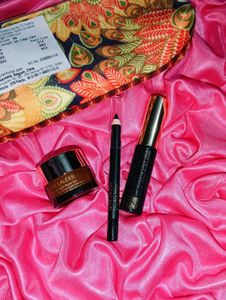 Estee Lauder Skincare Kit