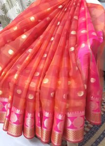Kota Saree