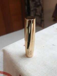Priming Matte Lipstick