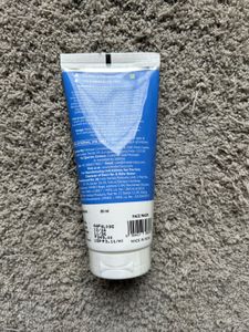 Derma Co - Anti Acne Face wash