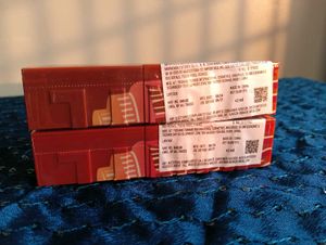 L&#39;Oreal Hair Mask &amp; Makeup Kit✨