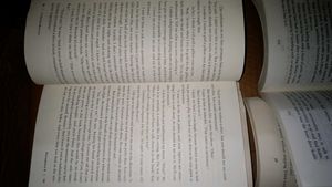 COMBO OF 4 BOOKS ⭐