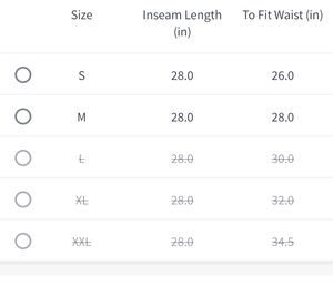HRX Workout Tight Leggings Grey