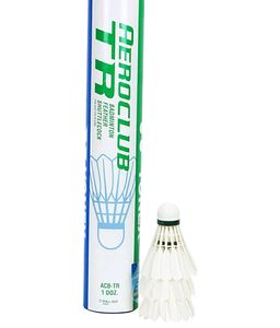 YONEX ACB-TR Feather Shuttle  - Multicolor