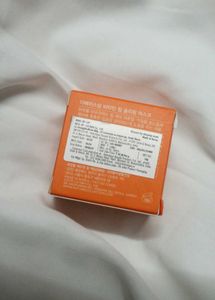 The Face Shop Lip Mask
