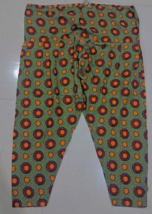 Cotton kurta suits set of 2