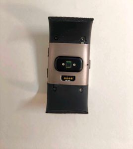 fitbit &#39;Surge&#39; GPS inbuilt fitness Superwatch