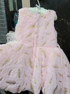 Beautiful Dress