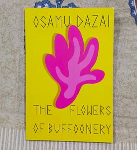 ❗️BOOK COMBO❗️