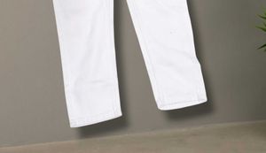 F@87 Size-30 Slim Jeans