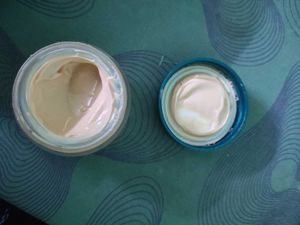 Himalaya Day Cream