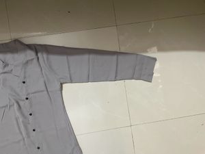 Formal Shirt
